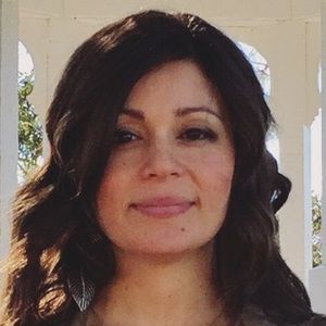 Meet your Posher, Annie